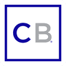 ClickBank