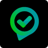 Greenn