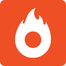 Hotmart