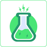 LabConvert