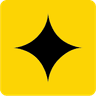 Paddle